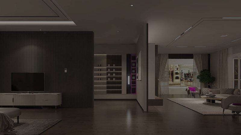 晾衣架承重与材质：揭秘材质选择背后的秘密