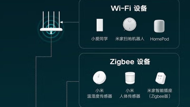 成都智能影音市场：揭秘十大品牌背后的技术秘密
