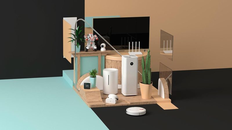 智能家居十大品牌方案选型指南