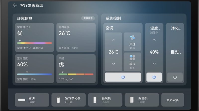智能家居无线协议：优缺点解析