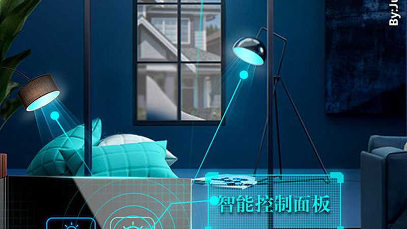 智能影音投影仪功放品牌排名：揭秘选购背后的技术奥秘